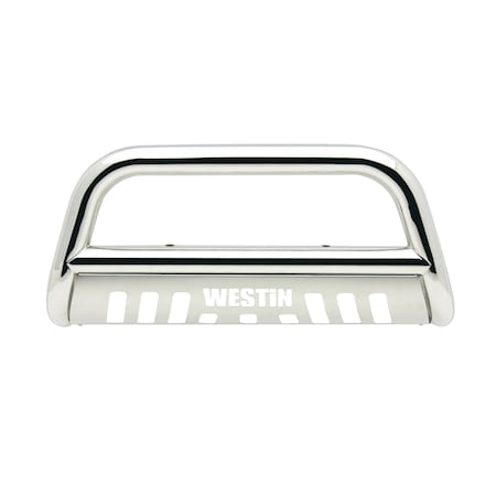 Westin E-Series Bull Bar 31-3950
